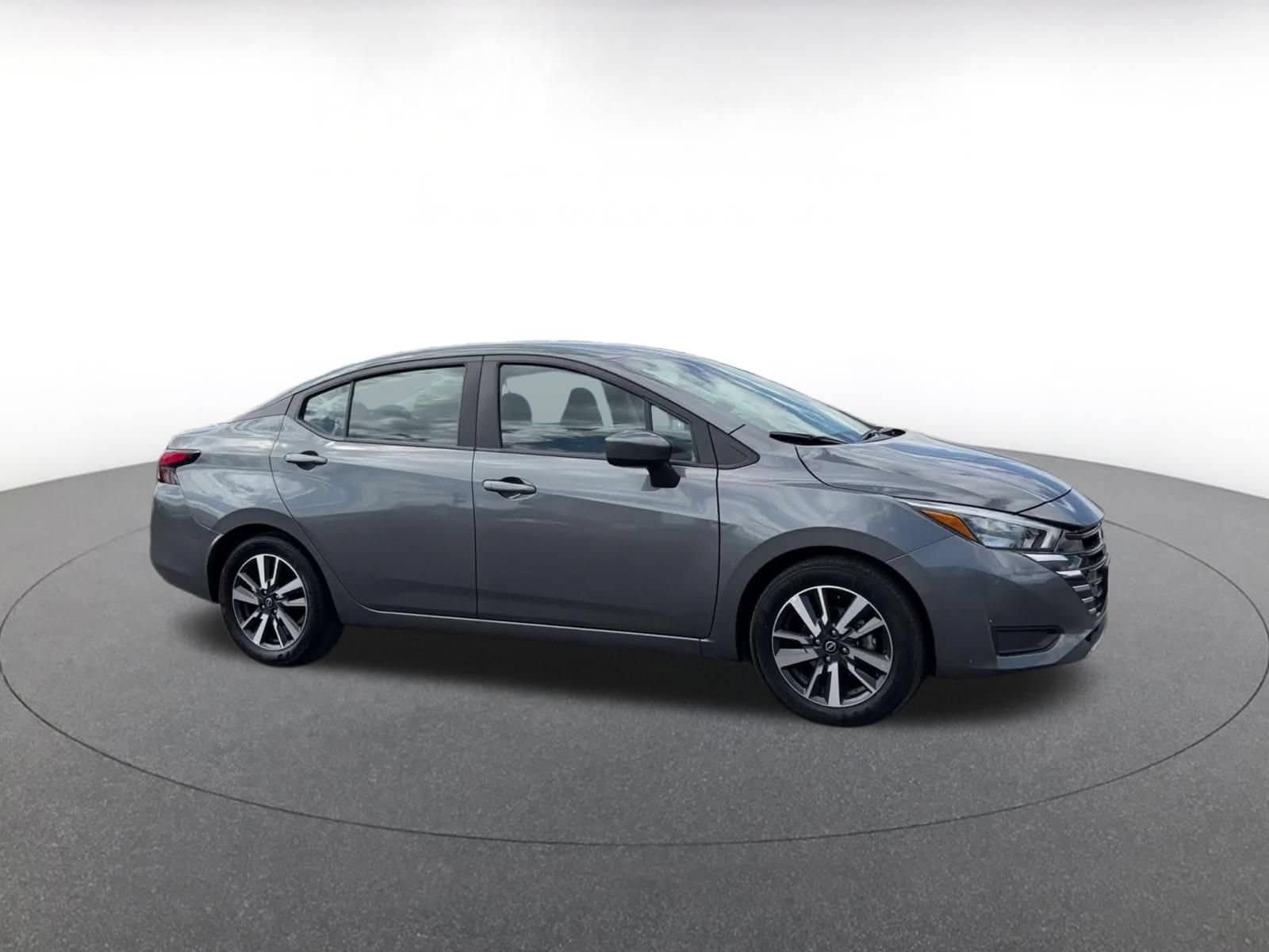 nissan versa sedan 2025 3N1CN8EVXSL848770 image nissan versa sedan 2025 3N1CN8EVXSL848770 image